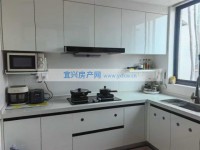 其它图