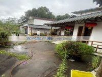 其它图