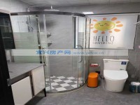 其它图