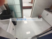 其它图