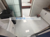 其它图