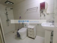 其它图