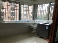 其它图