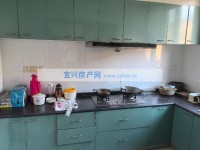 其它图