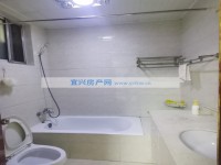 其它图