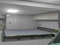 其它图
