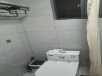 其它图