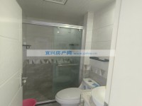 其它图