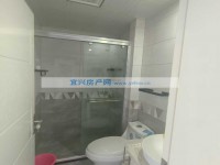 其它图