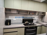其它图