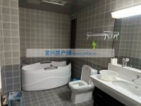 其它图