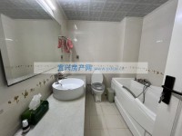 其它图