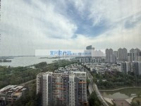 其它图