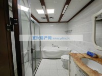 其它图