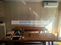 其它图
