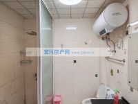 其它图