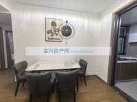 其它图