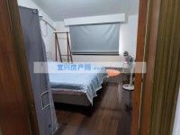 其它图