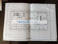 其它图