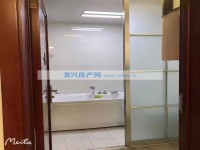 其它图