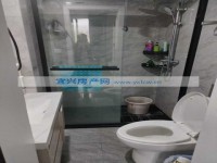其它图