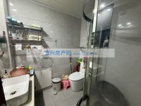 其它图