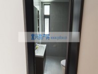 其它图