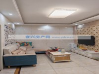 其它图
