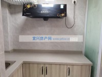 其它图
