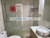 其它图