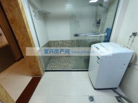 其它图