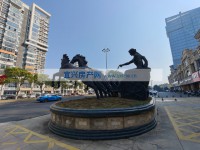 其它图