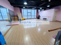 其它图