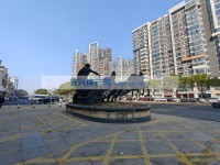 其它图