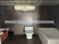 其它图