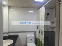 其它图