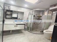 其它图