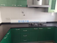 其它图