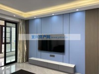 其它图