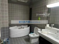 其它图
