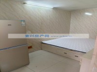 其它图
