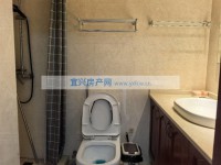 其它图