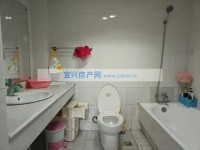 其它图