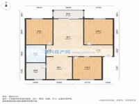 其它图
