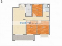 其它图