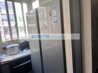 其它图