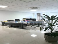 其它图