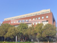 其它图