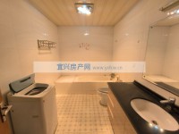 其它图