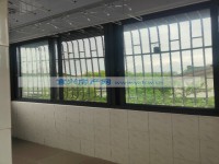其它图